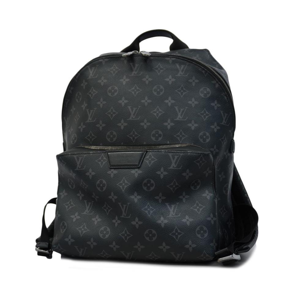 Louis Vuitton Eclipse Apollo Backpack Black - image 1